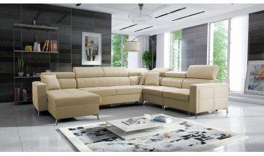 corner-sofa-beds - Side VII - 16