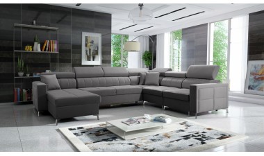 corner-sofa-beds - Side VII - 17
