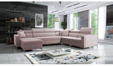 corner-sofa-beds - Side VII - 18