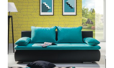 sofas-and-sofa-beds - Amigo sofas-and-sofa-beds - Amigo - 3