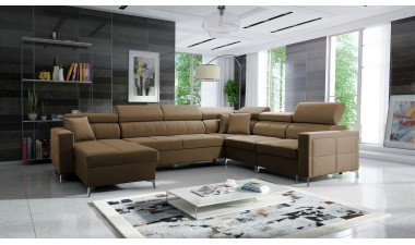 corner-sofa-beds - Side VII - 19