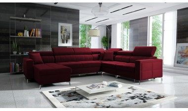 corner-sofa-beds - Side VII - 20