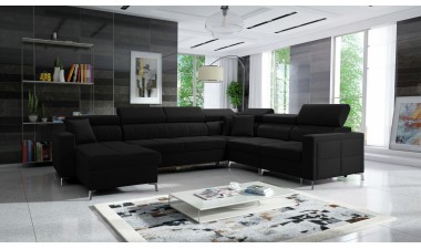 corner-sofa-beds - Side VII - 21