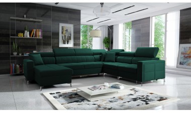 corner-sofa-beds - Side VII - 22