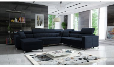 corner-sofa-beds - Side VII - 23