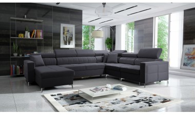 corner-sofa-beds - Side VII - 24
