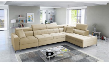 corner-sofa-beds - Side X - 1