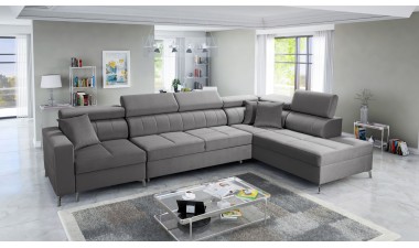 corner-sofa-beds - Side X - 2
