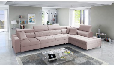 corner-sofa-beds - Side X - 3