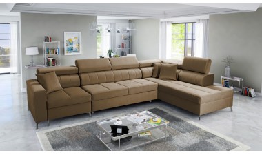 corner-sofa-beds - Side X - 4