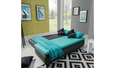 sofas-and-sofa-beds - Amigo sofas-and-sofa-beds - Amigo - 4