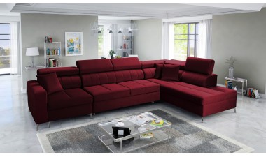 corner-sofa-beds - Side X - 5