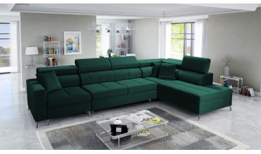 corner-sofa-beds - Side X - 6