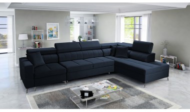 corner-sofa-beds - Side X - 7