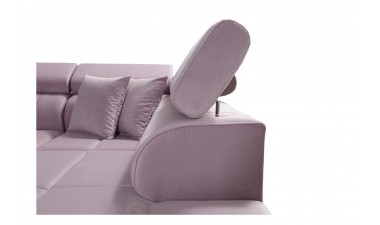corner-sofa-beds - Side X - 8