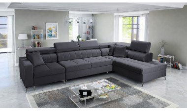 corner-sofa-beds - Side X - 9