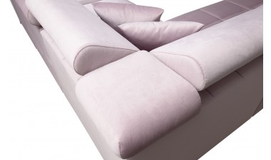 corner-sofa-beds - Side X - 10