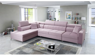 corner-sofa-beds - Side X - 12