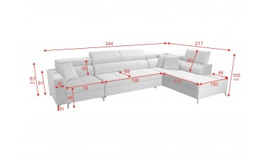 corner-sofa-beds - Side X - 13