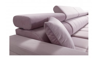corner-sofa-beds - Side X - 14