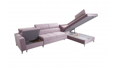 corner-sofa-beds - Side X - 17