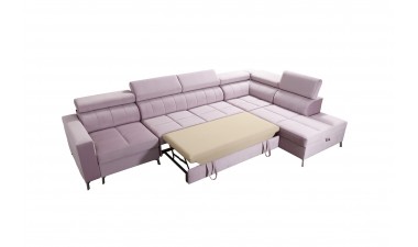corner-sofa-beds - Side X - 18