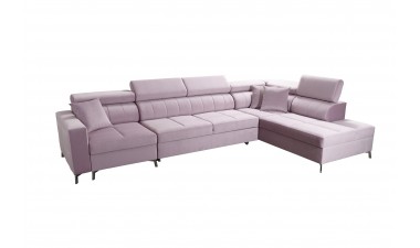 corner-sofa-beds - Side X - 19