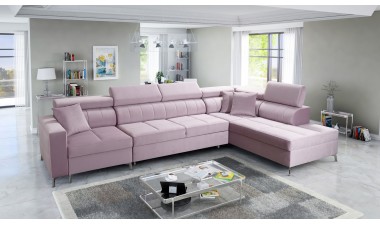 corner-sofa-beds - Side X - 21