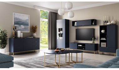 komody - Tenus R70