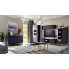 Tenus R70 - 2
