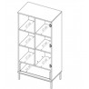 Tenus R70 - 3