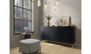 chest-of-drawers - Tenus K2D3SZ