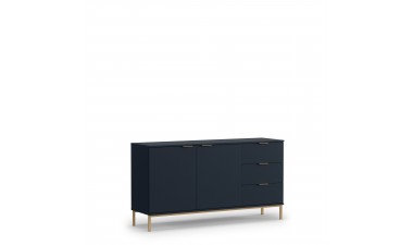 chest-of-drawers - Tenus K2D3SZ - 3