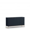 Tenus K2D3SZ - 3