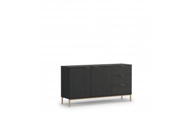 chest-of-drawers - Tenus K2D3SZ - 4