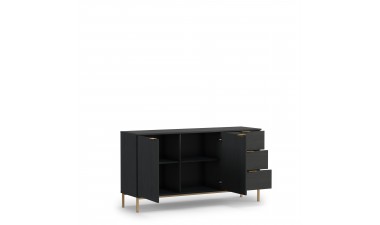 chest-of-drawers - Tenus K2D3SZ - 5