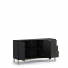 Tenus K2D3SZ - 5