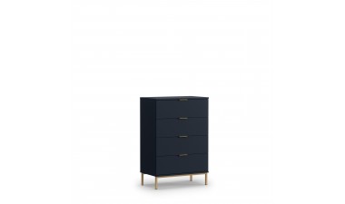 chest-of-drawers - Tenus K4SZ - 1