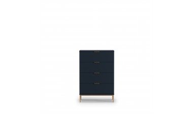 chest-of-drawers - Tenus K4SZ - 2