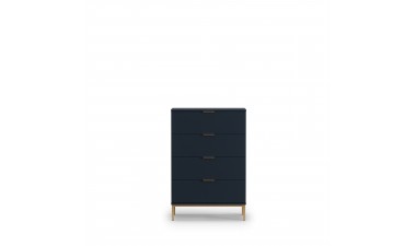 chest-of-drawers - Tenus K4SZ