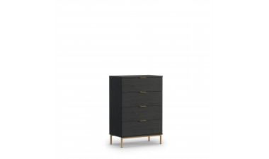 chest-of-drawers - Tenus K4SZ - 3