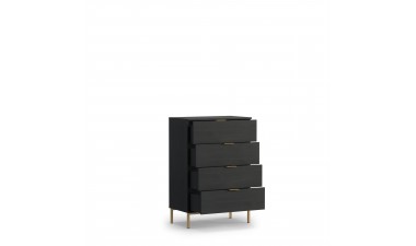 chest-of-drawers - Tenus K4SZ - 4