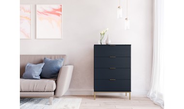 chest-of-drawers - Tenus K4SZ