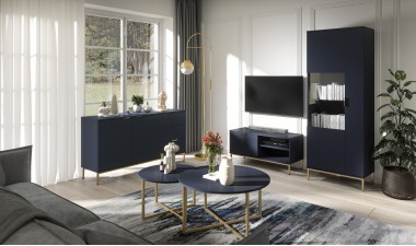 szafki-rtv - Tenus Rtv1D