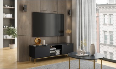 tv-units - Tenus RTV2D - 2