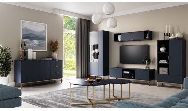 tv-units - Tenus RTV2D - 3