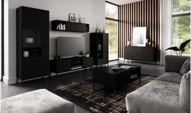 wall-units - Roko I - 2