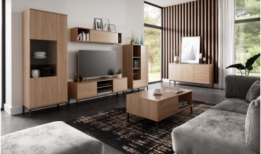 wall-units - Roko I - 3