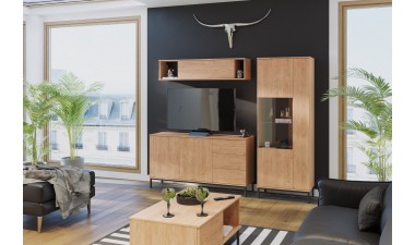 wall-units - Roko III - 18