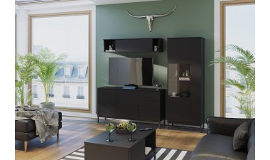 wall-units - Roko III - 19